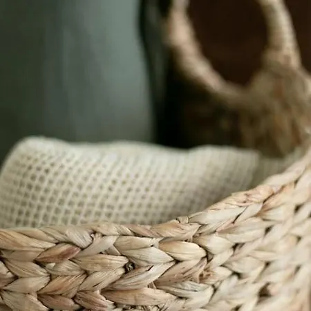 Chic&cozy In Несебр