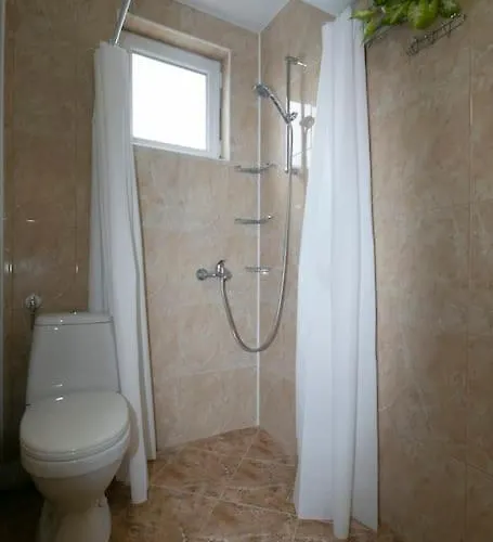 Chic&cozy In * נסבר