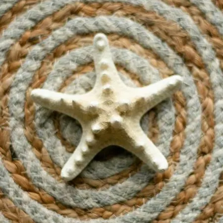 Lägenhet Chic&cozy In *