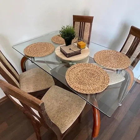 Chic&cozy In * 네세부르