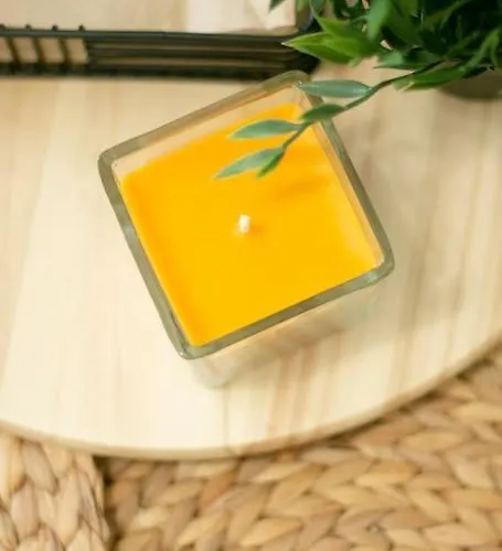 Chic&cozy In Appartement Nessebar