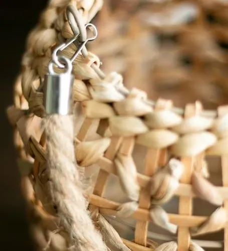 Appartement Chic&cozy In *